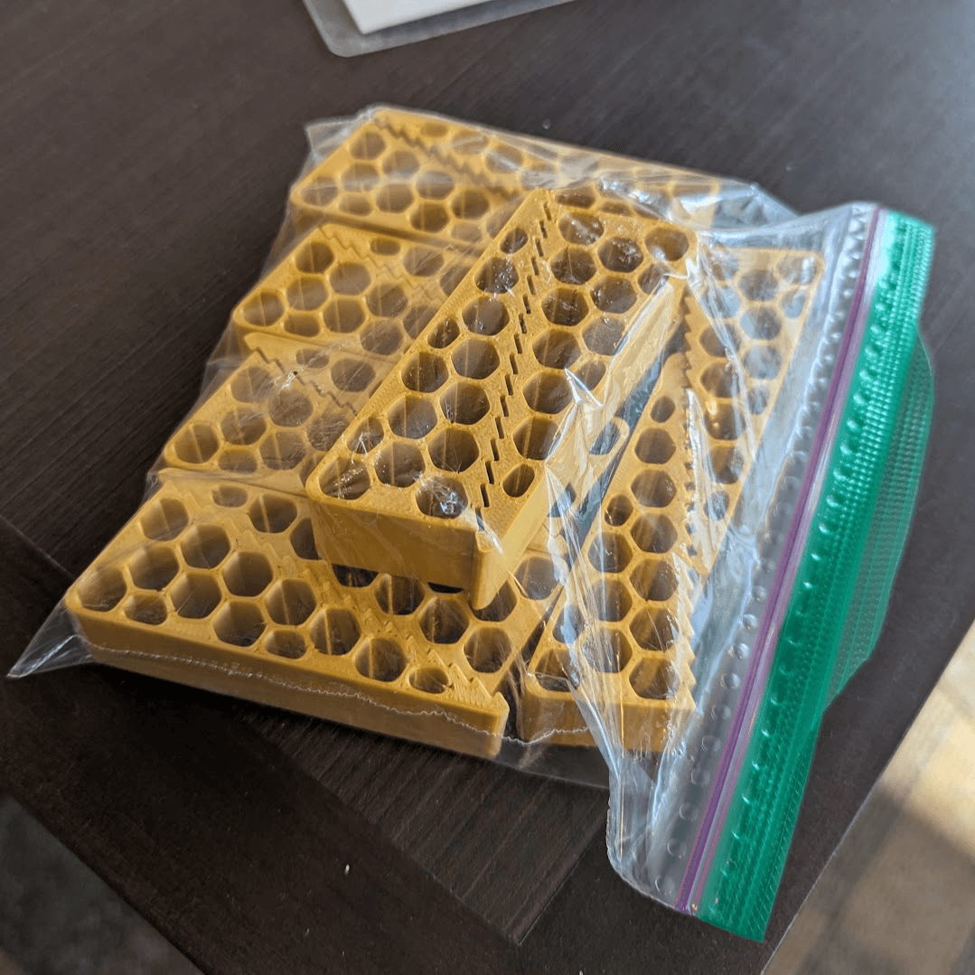 doorstops