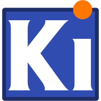 KiCad